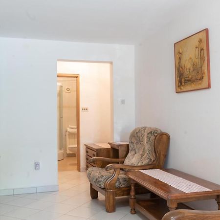 Rooms Ljubica Cres Luaran gambar
